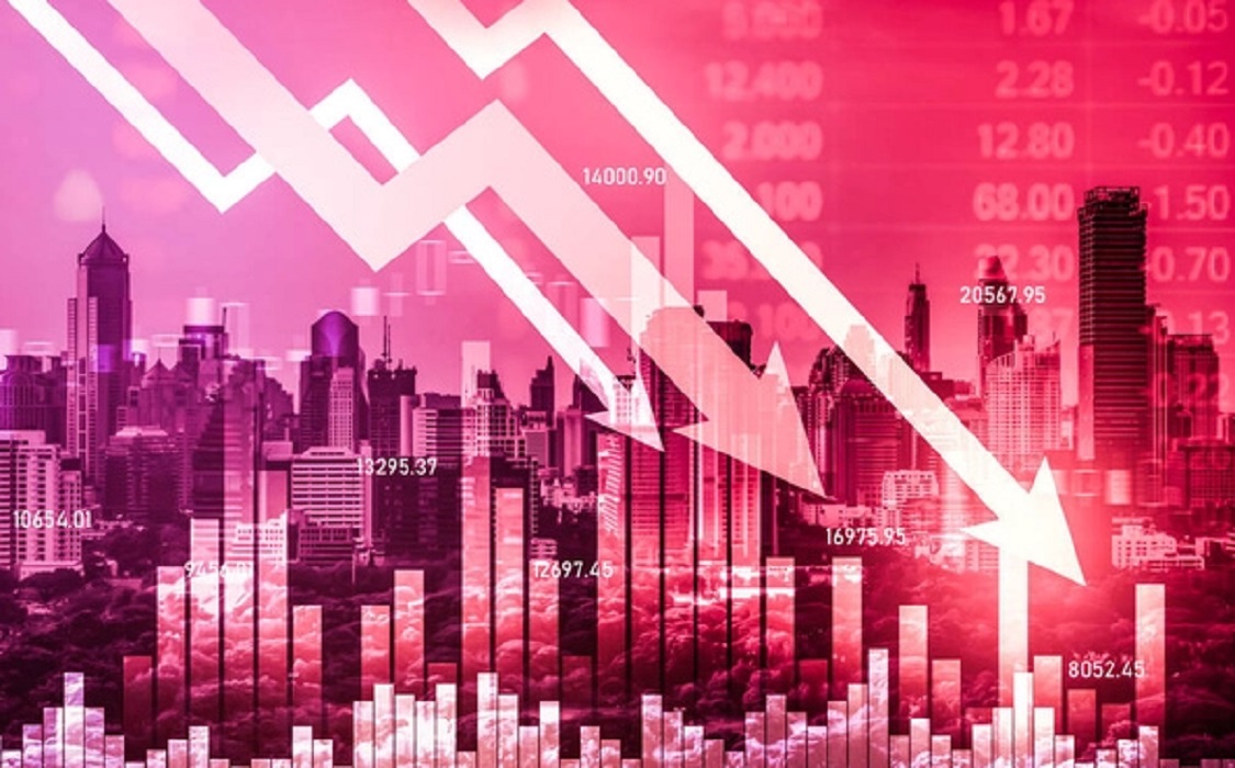 Finance Vs. Economics: Decoding The Top 10 U.s. Economic Indicators