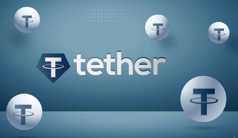 Tether (USDT): Meaning and Uses for Tethering Crypto Explained ...