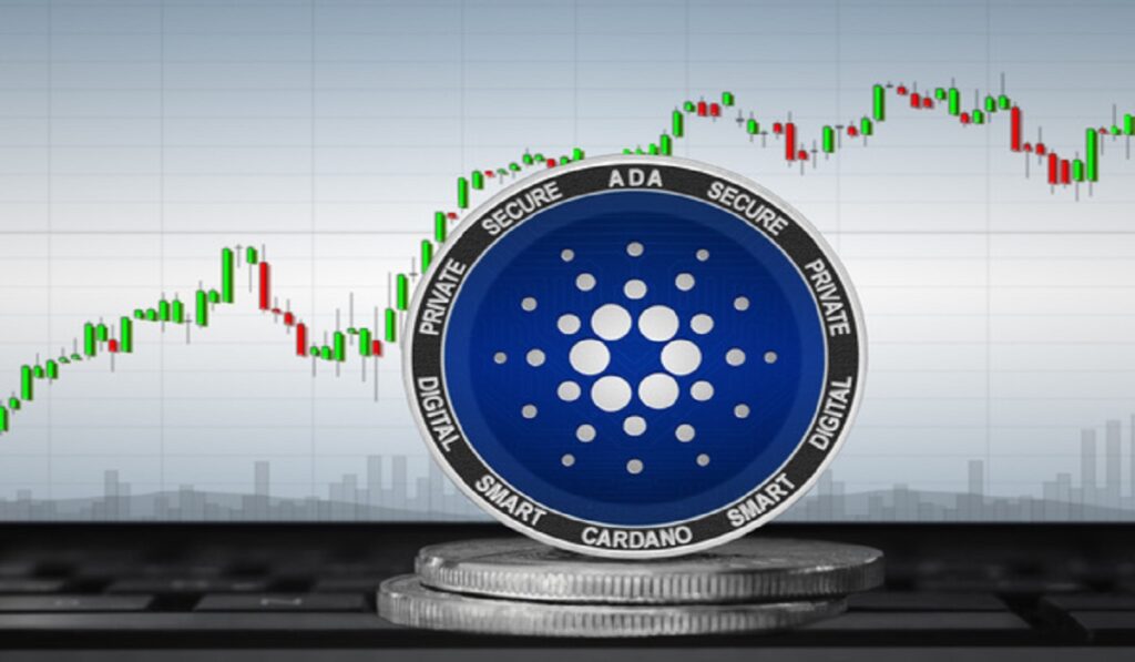 Cardano (ADA) with Unique Features and Differences from Bitcoin