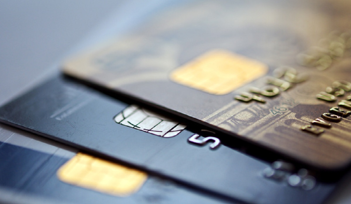 The Best Credit Cards: A Guide to Choosing the Right Card