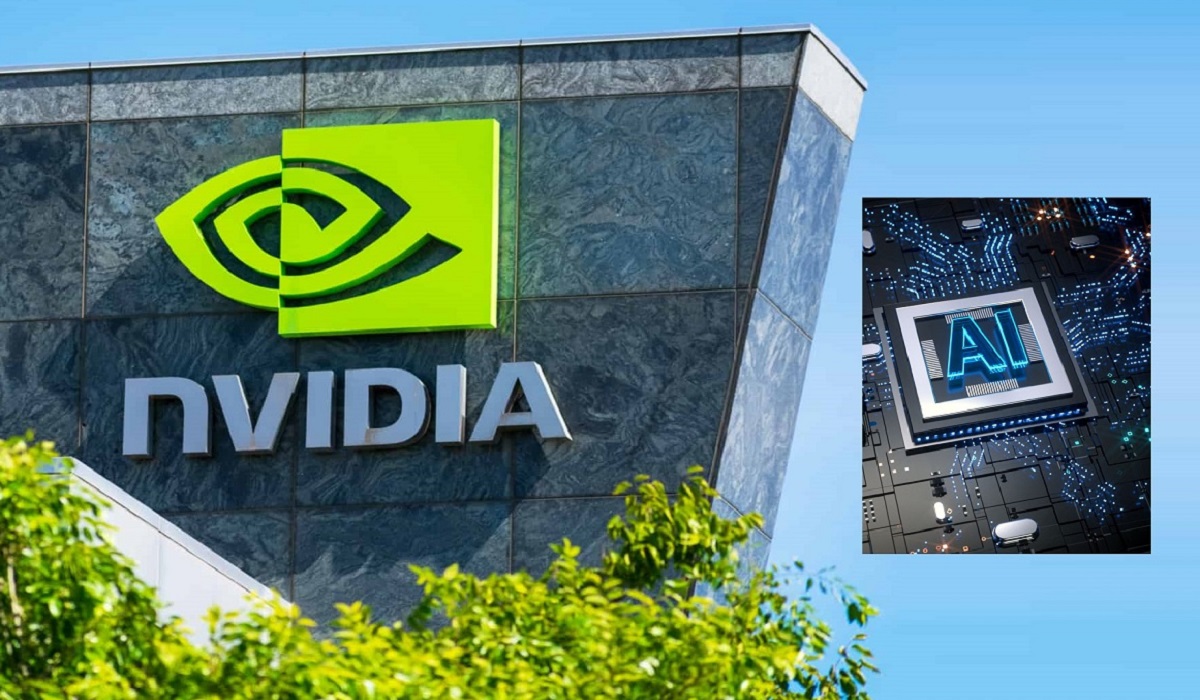 Nvidia Unveils Groundbreaking GH200 Grace Hopper Platform to Elevate AI Capabilities