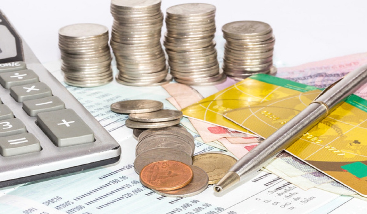 Cash Account vs. Margin Account: Understanding the Key Differences ...