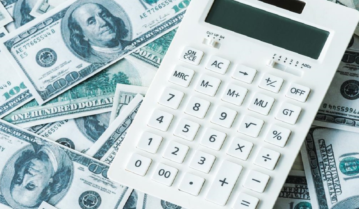 Cash Account vs. Margin Account: Understanding the Key Differences
